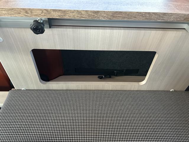 ハイゼットカーゴクルーズアルミフレーム　軽キャンパー　ラクネル・リリィ・　車検整備付・フルセグナビ・ドラレコ・バックカメラ・ＥＴＣ（東京都）の中古車