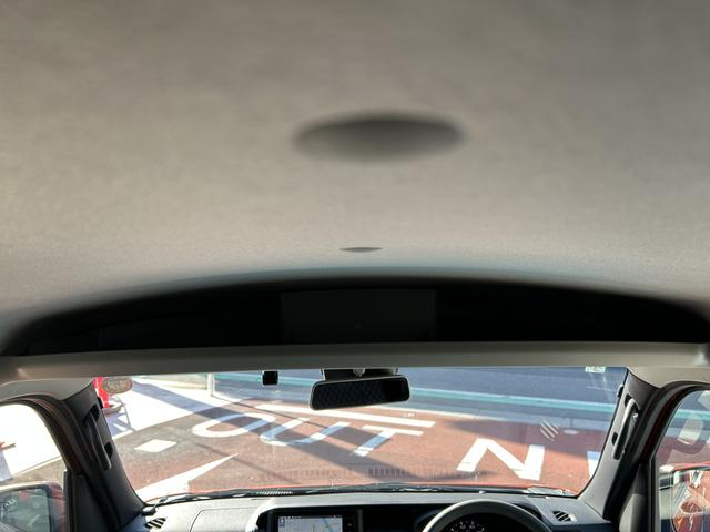 ハイゼットカーゴクルーズアルミフレーム　軽キャンパー　ラクネル・リリィ・　車検整備付・フルセグナビ・ドラレコ・バックカメラ・ＥＴＣ（東京都）の中古車