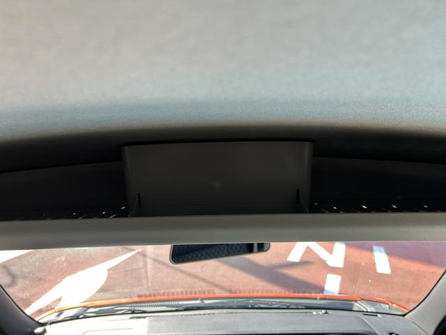 ハイゼットカーゴクルーズアルミフレーム　軽キャンパー　ラクネル・リリィ・　車検整備付・フルセグナビ・ドラレコ・バックカメラ・ＥＴＣ（東京都）の中古車