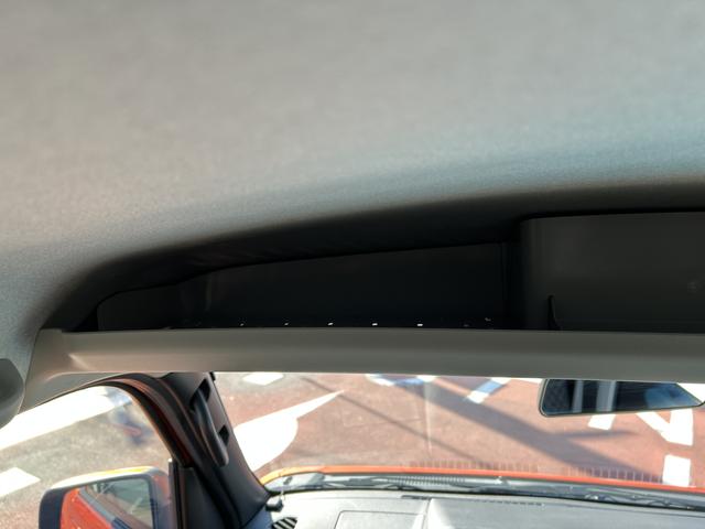 ハイゼットカーゴクルーズアルミフレーム　軽キャンパー　ラクネル・リリィ・　車検整備付・フルセグナビ・ドラレコ・バックカメラ・ＥＴＣ（東京都）の中古車