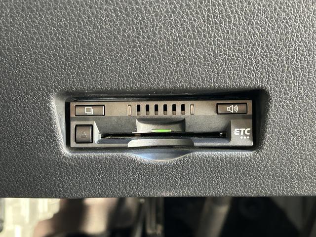 ハイゼットカーゴクルーズアルミフレーム　軽キャンパー　ラクネル・リリィ・　車検整備付・フルセグナビ・ドラレコ・バックカメラ・ＥＴＣ（東京都）の中古車