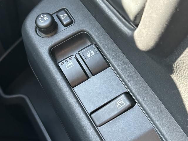 ハイゼットカーゴクルーズアルミフレーム　軽キャンパー　ラクネル・リリィ・　車検整備付・フルセグナビ・ドラレコ・バックカメラ・ＥＴＣ（東京都）の中古車