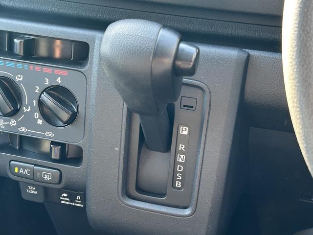 ハイゼットカーゴクルーズアルミフレーム　軽キャンパー　ラクネル・リリィ・　車検整備付・フルセグナビ・ドラレコ・バックカメラ・ＥＴＣ（東京都）の中古車