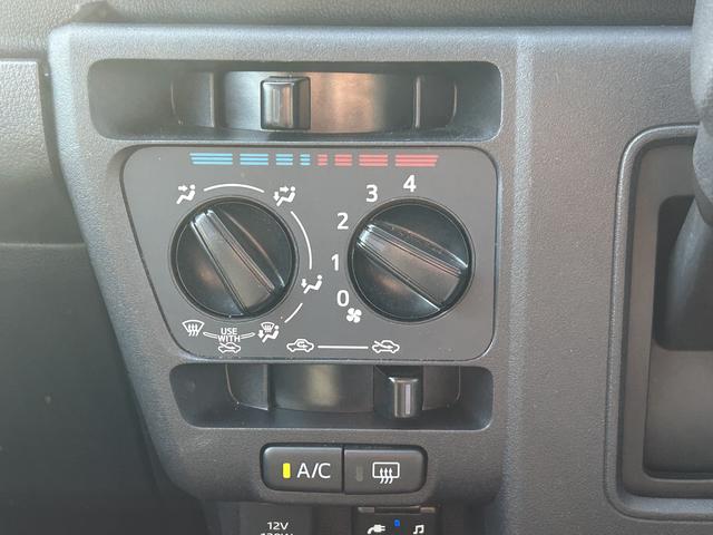 ハイゼットカーゴクルーズアルミフレーム　軽キャンパー　ラクネル・リリィ・　車検整備付・フルセグナビ・ドラレコ・バックカメラ・ＥＴＣ（東京都）の中古車