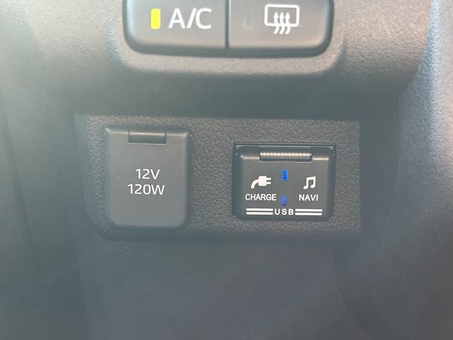 ハイゼットカーゴクルーズアルミフレーム　軽キャンパー　ラクネル・リリィ・　車検整備付・フルセグナビ・ドラレコ・バックカメラ・ＥＴＣ（東京都）の中古車