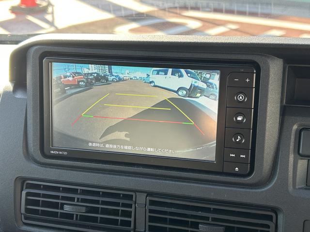 ハイゼットカーゴクルーズアルミフレーム　軽キャンパー　ラクネル・リリィ・　車検整備付・フルセグナビ・ドラレコ・バックカメラ・ＥＴＣ（東京都）の中古車