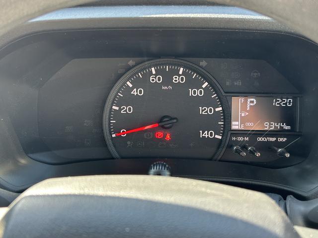 ハイゼットカーゴクルーズアルミフレーム　軽キャンパー　ラクネル・リリィ・　車検整備付・フルセグナビ・ドラレコ・バックカメラ・ＥＴＣ（東京都）の中古車