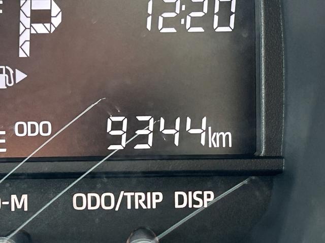 ハイゼットカーゴクルーズアルミフレーム　軽キャンパー　ラクネル・リリィ・　車検整備付・フルセグナビ・ドラレコ・バックカメラ・ＥＴＣ（東京都）の中古車