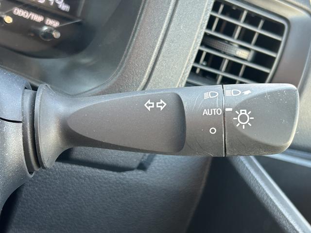 ハイゼットカーゴクルーズアルミフレーム　軽キャンパー　ラクネル・リリィ・　車検整備付・フルセグナビ・ドラレコ・バックカメラ・ＥＴＣ（東京都）の中古車