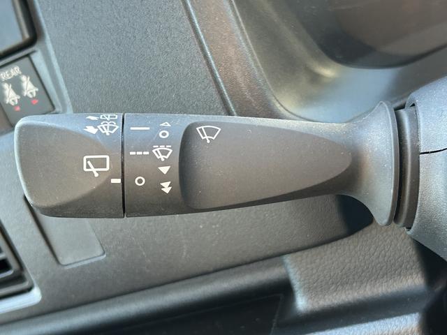 ハイゼットカーゴクルーズアルミフレーム　軽キャンパー　ラクネル・リリィ・　車検整備付・フルセグナビ・ドラレコ・バックカメラ・ＥＴＣ（東京都）の中古車