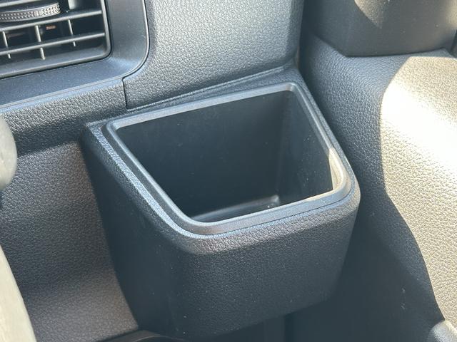 ハイゼットカーゴクルーズアルミフレーム　軽キャンパー　ラクネル・リリィ・　車検整備付・フルセグナビ・ドラレコ・バックカメラ・ＥＴＣ（東京都）の中古車