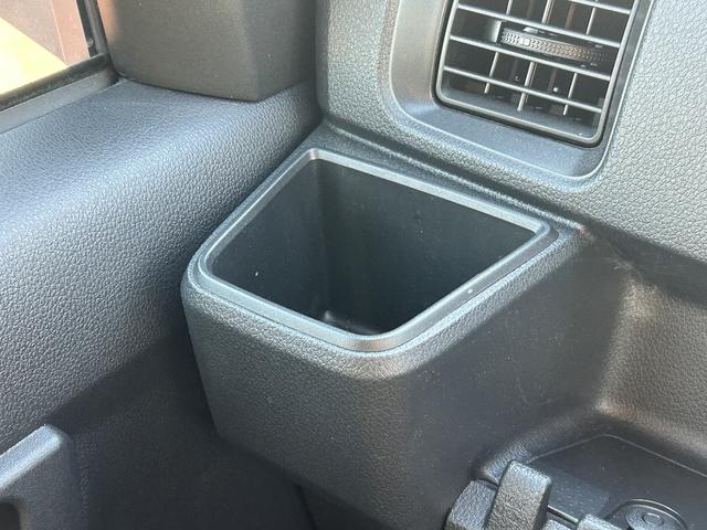 ハイゼットカーゴクルーズアルミフレーム　軽キャンパー　ラクネル・リリィ・　車検整備付・フルセグナビ・ドラレコ・バックカメラ・ＥＴＣ（東京都）の中古車