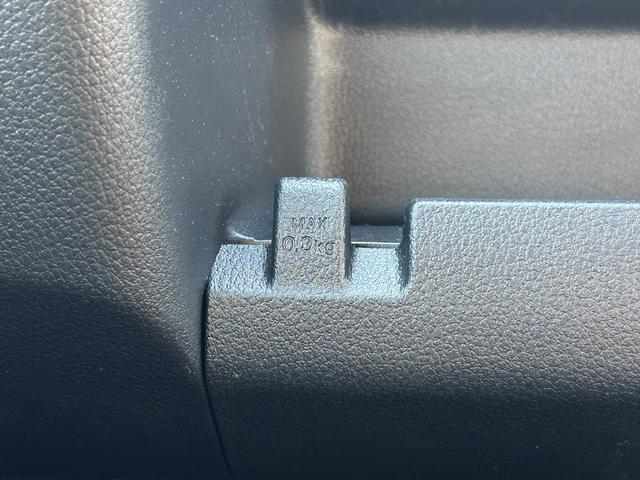 ハイゼットカーゴクルーズアルミフレーム　軽キャンパー　ラクネル・リリィ・　車検整備付・フルセグナビ・ドラレコ・バックカメラ・ＥＴＣ（東京都）の中古車