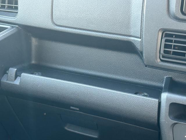 ハイゼットカーゴクルーズアルミフレーム　軽キャンパー　ラクネル・リリィ・　車検整備付・フルセグナビ・ドラレコ・バックカメラ・ＥＴＣ（東京都）の中古車