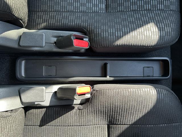 ハイゼットカーゴクルーズアルミフレーム　軽キャンパー　ラクネル・リリィ・　車検整備付・フルセグナビ・ドラレコ・バックカメラ・ＥＴＣ（東京都）の中古車