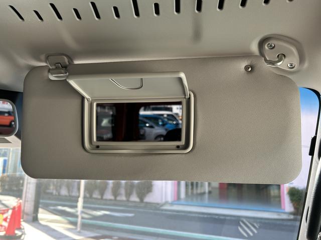 ハイゼットカーゴクルーズアルミフレーム　軽キャンパー　ラクネル・リリィ・　車検整備付・フルセグナビ・ドラレコ・バックカメラ・ＥＴＣ（東京都）の中古車