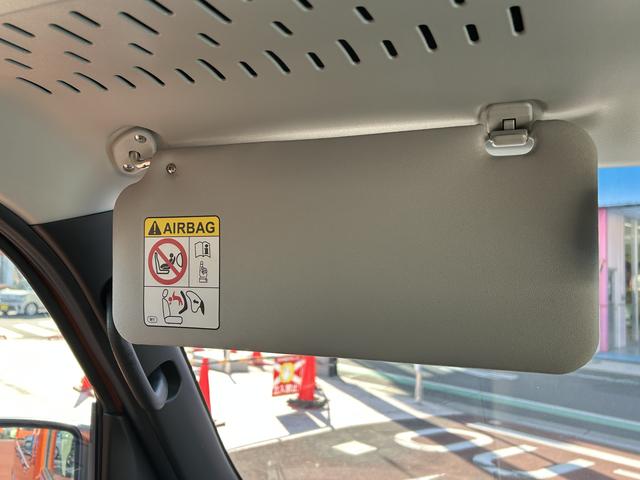 ハイゼットカーゴクルーズアルミフレーム　軽キャンパー　ラクネル・リリィ・　車検整備付・フルセグナビ・ドラレコ・バックカメラ・ＥＴＣ（東京都）の中古車