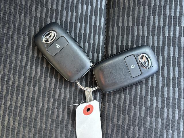 ハイゼットカーゴクルーズアルミフレーム　軽キャンパー　ラクネル・リリィ・　車検整備付・フルセグナビ・ドラレコ・バックカメラ・ＥＴＣ（東京都）の中古車