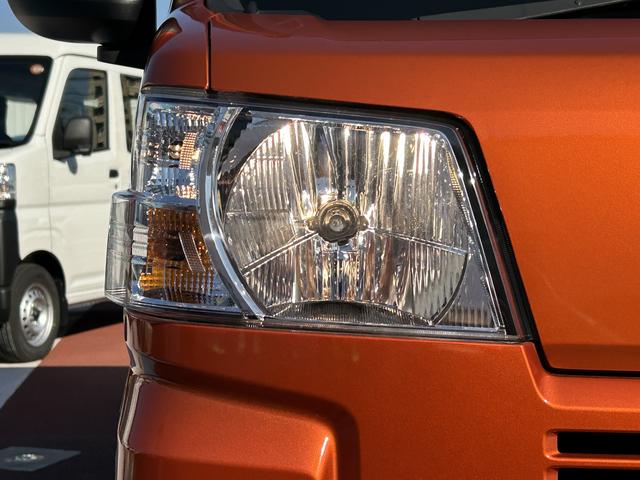 ハイゼットカーゴクルーズアルミフレーム　軽キャンパー　ラクネル・リリィ・　車検整備付・フルセグナビ・ドラレコ・バックカメラ・ＥＴＣ（東京都）の中古車