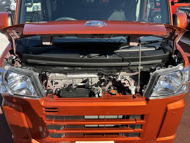 ハイゼットカーゴクルーズアルミフレーム　軽キャンパー　ラクネル・リリィ・　車検整備付・フルセグナビ・ドラレコ・バックカメラ・ＥＴＣ（東京都）の中古車