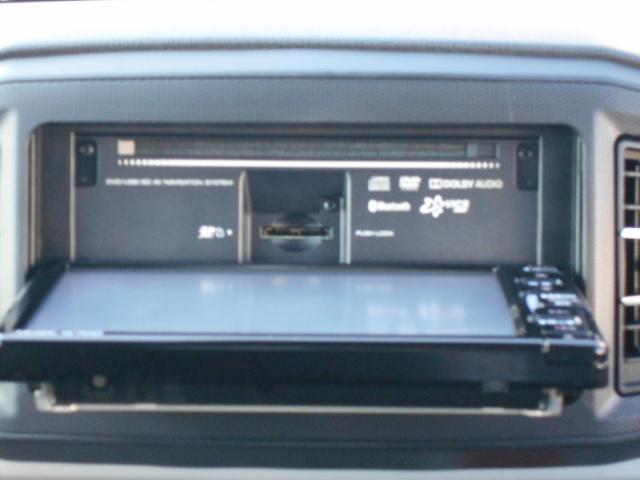 ミライースＸ　リミテッドＳＡ３フルセグナビ・バックカメラ・ＬＥＤヘッドライト・衝突回避支援（東京都）の中古車