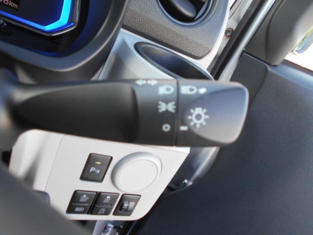 ミライースＸ　リミテッドＳＡ３フルセグナビ・バックカメラ・ＬＥＤヘッドライト・衝突回避支援（東京都）の中古車