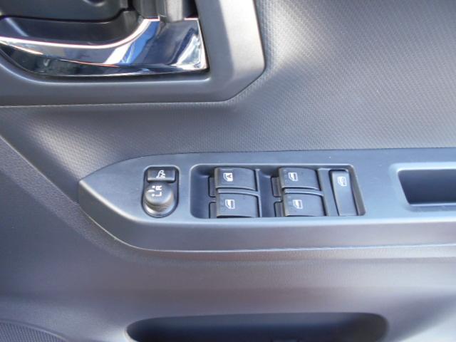 ミライースＸ　リミテッドＳＡ３フルセグナビ・バックカメラ・ＬＥＤヘッドライト・衝突回避支援（東京都）の中古車