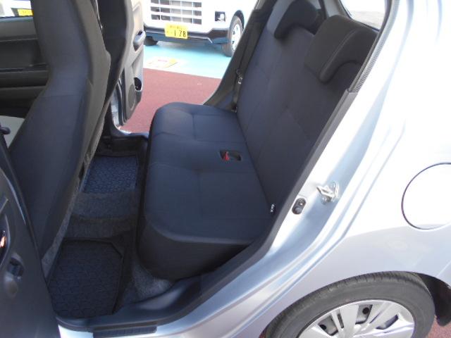 ミライースＸ　リミテッドＳＡ３フルセグナビ・バックカメラ・ＬＥＤヘッドライト・衝突回避支援（東京都）の中古車