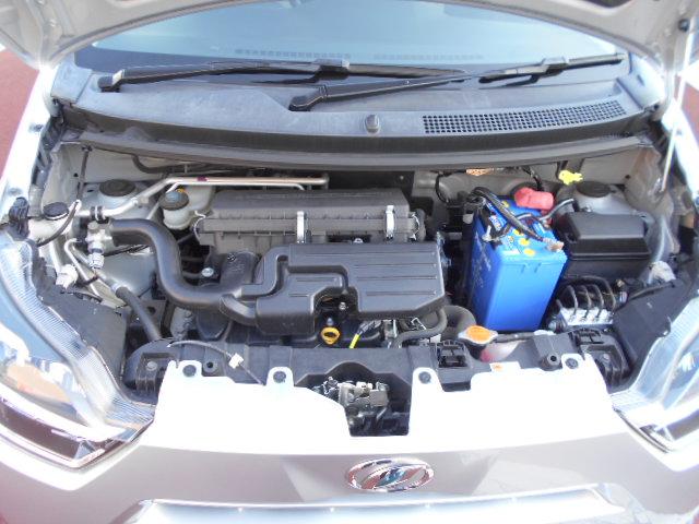 ミライースＸ　リミテッドＳＡ３フルセグナビ・バックカメラ・ＬＥＤヘッドライト・衝突回避支援（東京都）の中古車