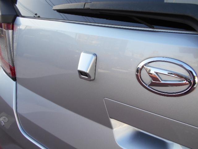 ミライースＸ　リミテッドＳＡ３フルセグナビ・バックカメラ・ＬＥＤヘッドライト・衝突回避支援（東京都）の中古車