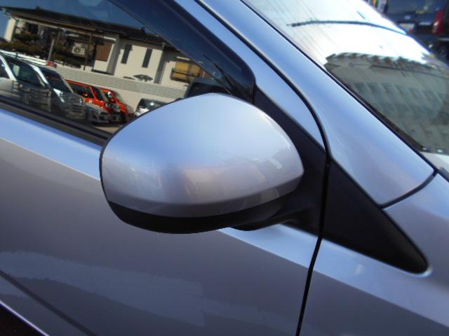 ミライースＸ　リミテッドＳＡ３フルセグナビ・バックカメラ・ＬＥＤヘッドライト・衝突回避支援（東京都）の中古車