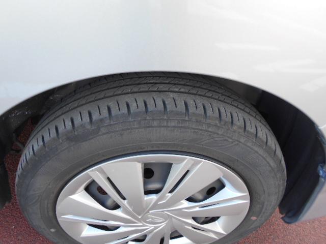 ミライースＸ　リミテッドＳＡ３フルセグナビ・バックカメラ・ＬＥＤヘッドライト・衝突回避支援（東京都）の中古車