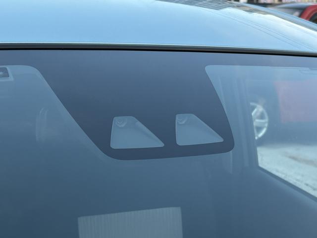 ミライースＸ　リミテッドＳＡ３フルセグナビ・バックカメラ・ＥＴＣ・ＬＥＤヘッドライト・衝突回避支援（東京都）の中古車