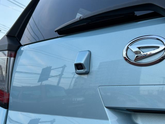 ミライースＸ　リミテッドＳＡ３フルセグナビ・バックカメラ・ＥＴＣ・ＬＥＤヘッドライト・衝突回避支援（東京都）の中古車