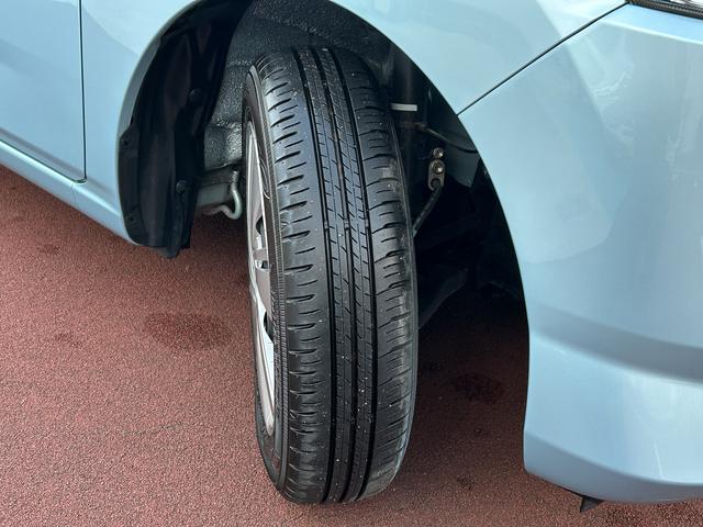 ミライースＸ　リミテッドＳＡ３フルセグナビ・バックカメラ・ＥＴＣ・ＬＥＤヘッドライト・衝突回避支援（東京都）の中古車