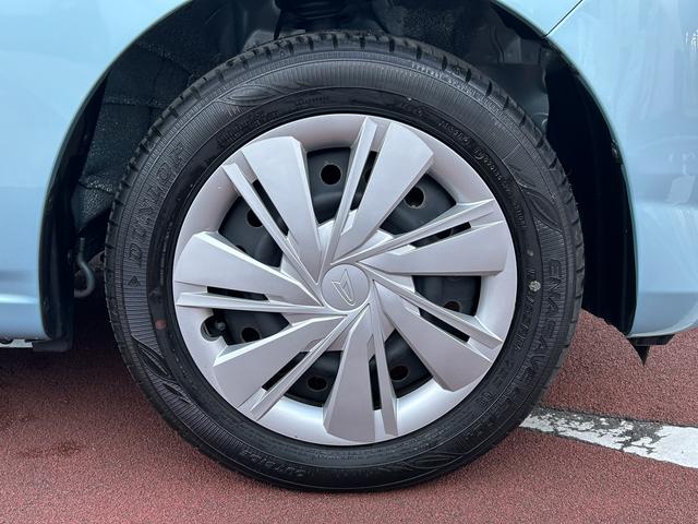 ミライースＸ　リミテッドＳＡ３フルセグナビ・バックカメラ・ＥＴＣ・ＬＥＤヘッドライト・衝突回避支援（東京都）の中古車