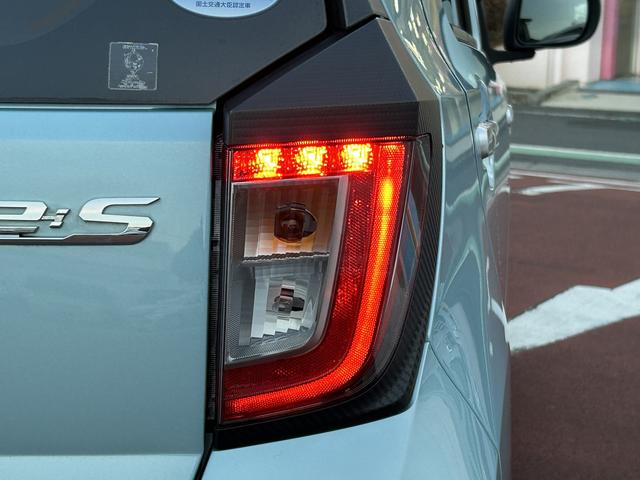 ミライースＸ　リミテッドＳＡ３フルセグナビ・バックカメラ・ＥＴＣ・ＬＥＤヘッドライト・衝突回避支援（東京都）の中古車