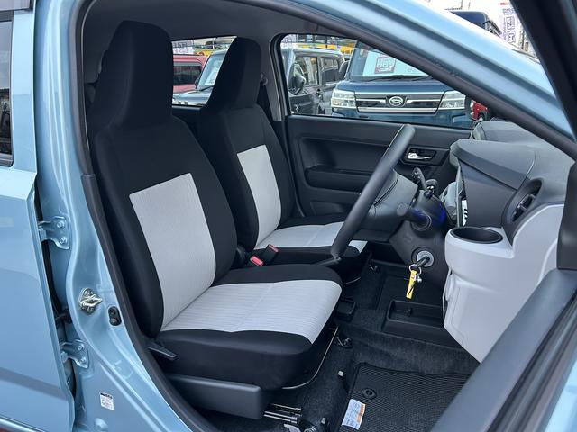 ミライースＸ　リミテッドＳＡ３フルセグナビ・バックカメラ・ＥＴＣ・ＬＥＤヘッドライト・衝突回避支援（東京都）の中古車