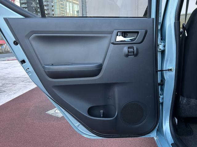 ミライースＸ　リミテッドＳＡ３フルセグナビ・バックカメラ・ＥＴＣ・ＬＥＤヘッドライト・衝突回避支援（東京都）の中古車