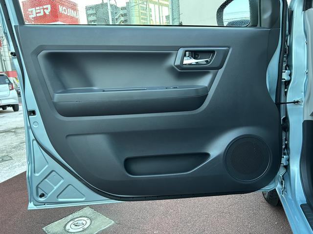 ミライースＸ　リミテッドＳＡ３フルセグナビ・バックカメラ・ＥＴＣ・ＬＥＤヘッドライト・衝突回避支援（東京都）の中古車