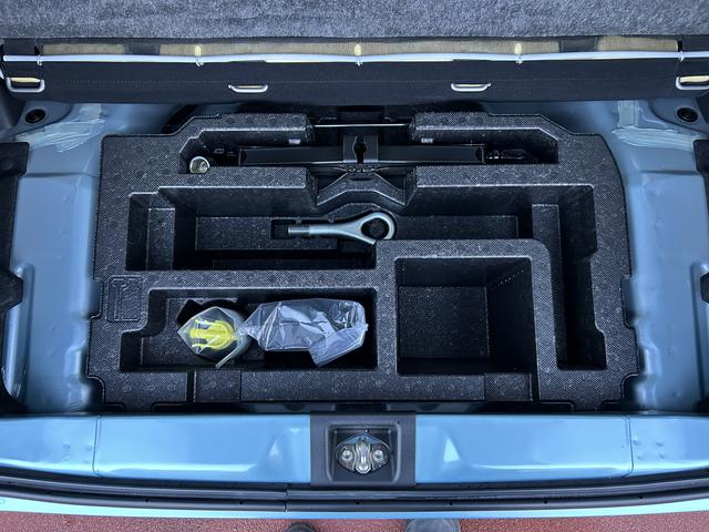 ミライースＸ　リミテッドＳＡ３フルセグナビ・バックカメラ・ＥＴＣ・ＬＥＤヘッドライト・衝突回避支援（東京都）の中古車