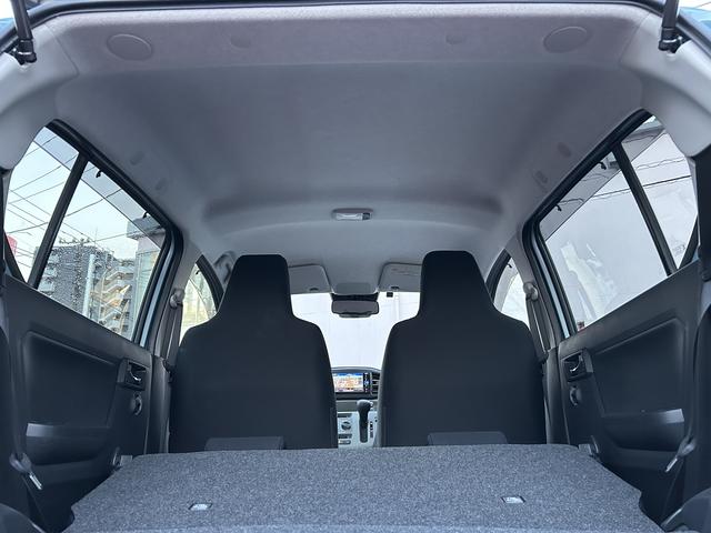 ミライースＸ　リミテッドＳＡ３フルセグナビ・バックカメラ・ＥＴＣ・ＬＥＤヘッドライト・衝突回避支援（東京都）の中古車