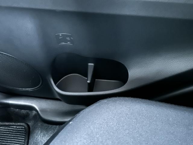 ミライースＸ　リミテッドＳＡ３フルセグナビ・バックカメラ・ＥＴＣ・ＬＥＤヘッドライト・衝突回避支援（東京都）の中古車