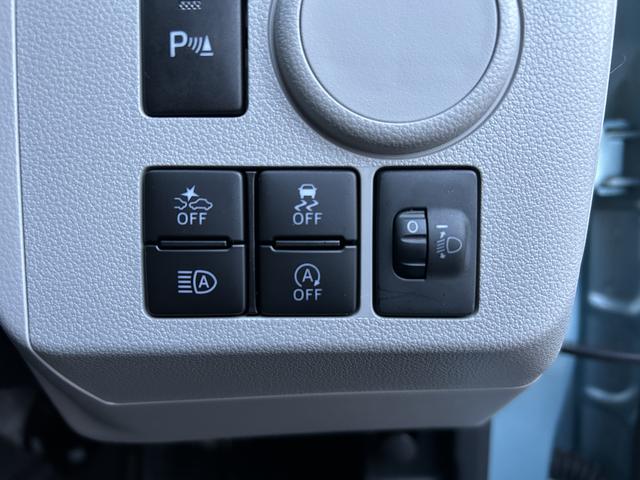 ミライースＸ　リミテッドＳＡ３フルセグナビ・バックカメラ・ＥＴＣ・ＬＥＤヘッドライト・衝突回避支援（東京都）の中古車