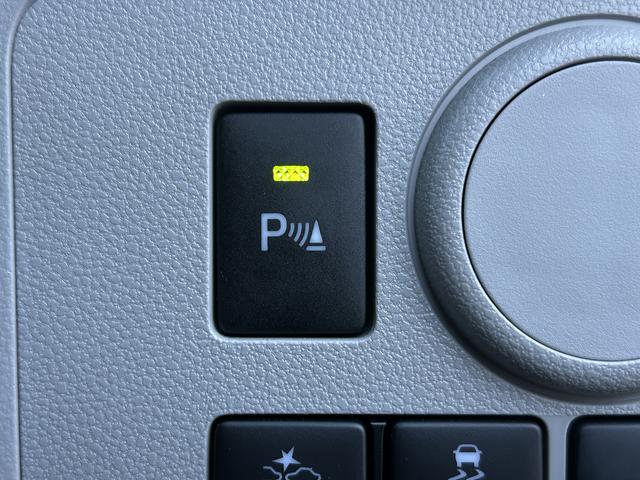 ミライースＸ　リミテッドＳＡ３フルセグナビ・バックカメラ・ＥＴＣ・ＬＥＤヘッドライト・衝突回避支援（東京都）の中古車