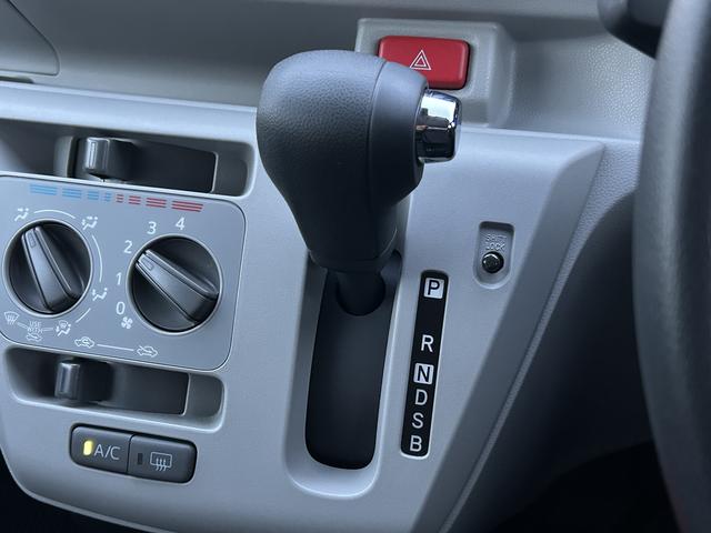 ミライースＸ　リミテッドＳＡ３フルセグナビ・バックカメラ・ＥＴＣ・ＬＥＤヘッドライト・衝突回避支援（東京都）の中古車