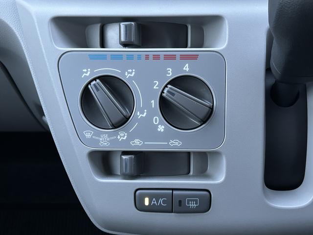 ミライースＸ　リミテッドＳＡ３フルセグナビ・バックカメラ・ＥＴＣ・ＬＥＤヘッドライト・衝突回避支援（東京都）の中古車