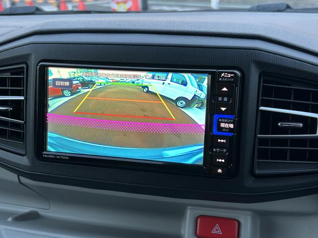 ミライースＸ　リミテッドＳＡ３フルセグナビ・バックカメラ・ＥＴＣ・ＬＥＤヘッドライト・衝突回避支援（東京都）の中古車