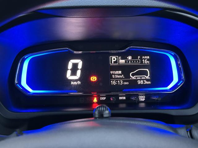 ミライースＸ　リミテッドＳＡ３フルセグナビ・バックカメラ・ＥＴＣ・ＬＥＤヘッドライト・衝突回避支援（東京都）の中古車