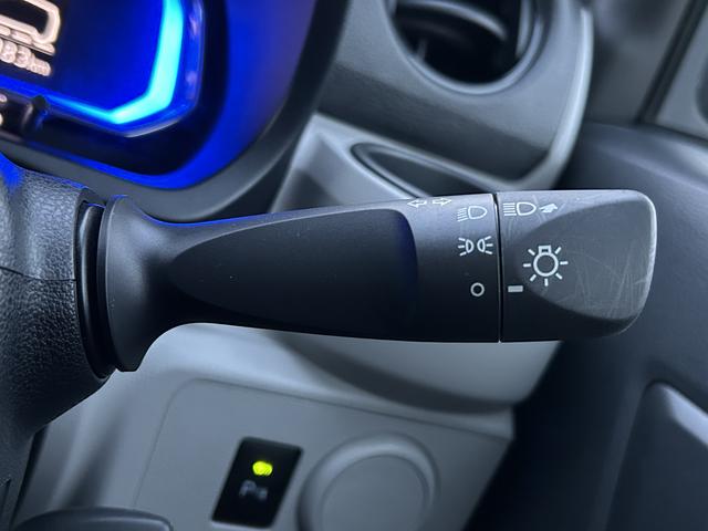 ミライースＸ　リミテッドＳＡ３フルセグナビ・バックカメラ・ＥＴＣ・ＬＥＤヘッドライト・衝突回避支援（東京都）の中古車